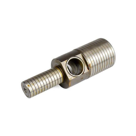 Servo Piston Kawasaki K7V180 HANDOK