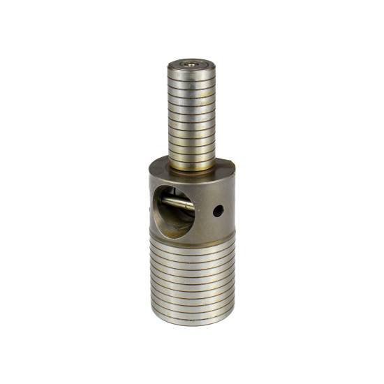 Servo Piston Kawasaki K7V180 HANDOK