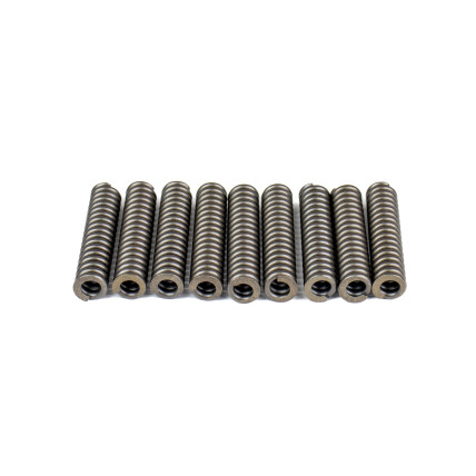 Spring of Rotor Kawasaki K7V180 HANDOK