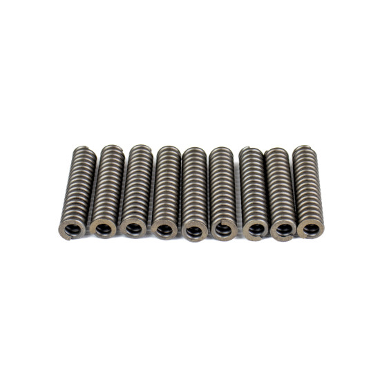 Spring of Rotor Kawasaki K7V180 HANDOK