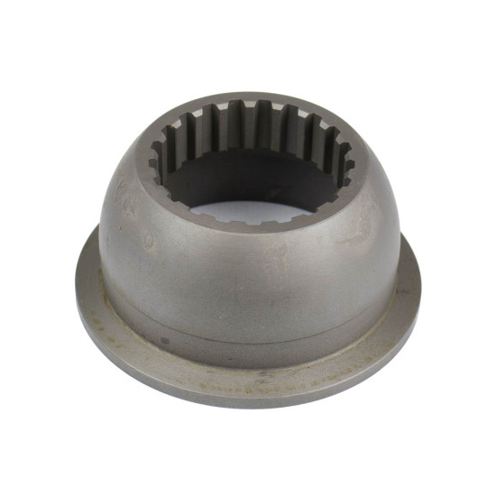 Ball guide Kawasaki 549-4319 HANDOK