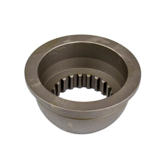 Ball guide Kawasaki 549-4319 HANDOK