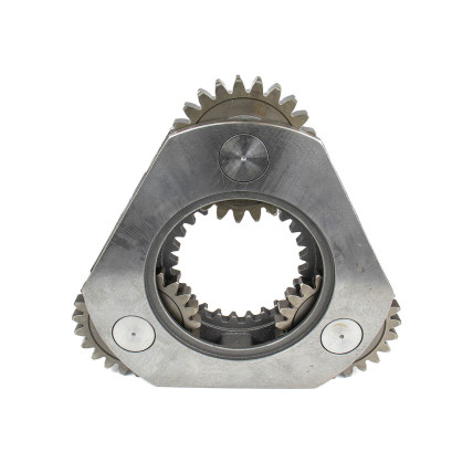 Carrier Assy VOE14566425 Volvo EC290C, EC330B AFM