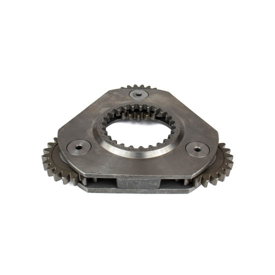 Carrier Assy VOE14566425 Volvo EC290C, EC330B AFM