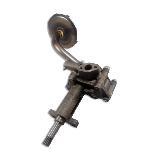 Oil Pump Isuzu 8941671171 AFM