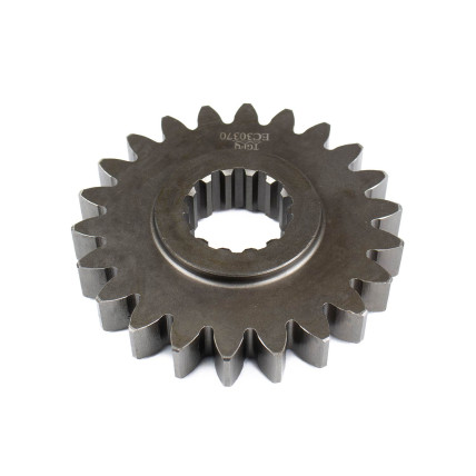 Sun gear Volvo VOE14566431 AFM