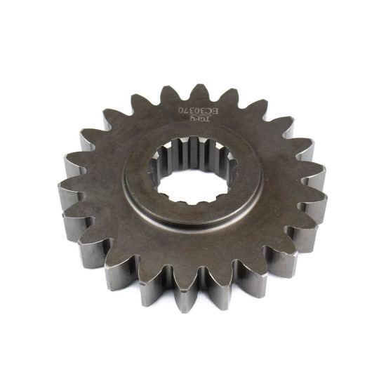 Sun gear Volvo VOE14566431 AFM