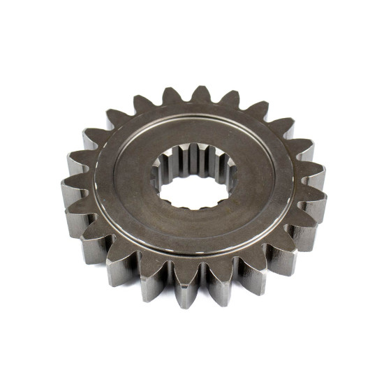 Sun gear Volvo VOE14566431 AFM