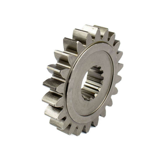 Sun gear Volvo VOE14566431 AFM