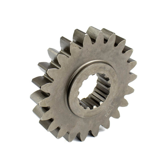 Sun gear Volvo VOE14566431 AFM