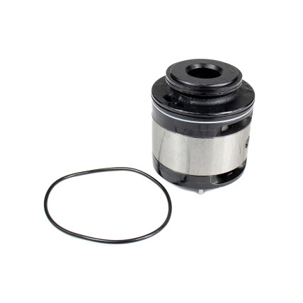 Cartridge Denison T6C-B22R AFM