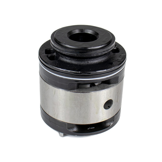 Cartridge Denison T6C-B22R AFM