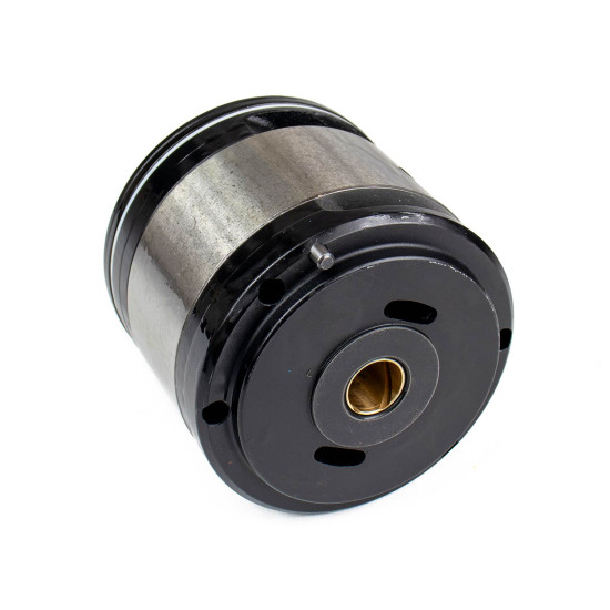 Cartridge Denison T6C-B22R AFM