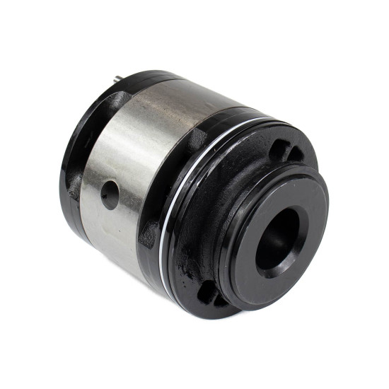 Cartridge Denison T6C-B22R AFM