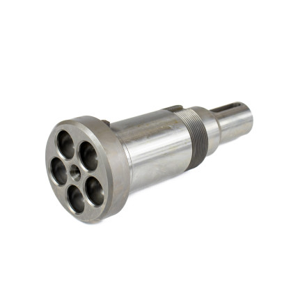 Drive Shaft Parker F11-039 AFM