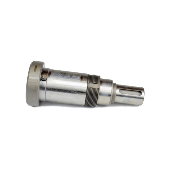 Drive Shaft Parker F11-039 AFM