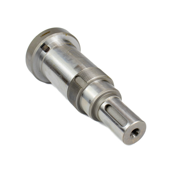 Drive Shaft Parker F11-039 AFM