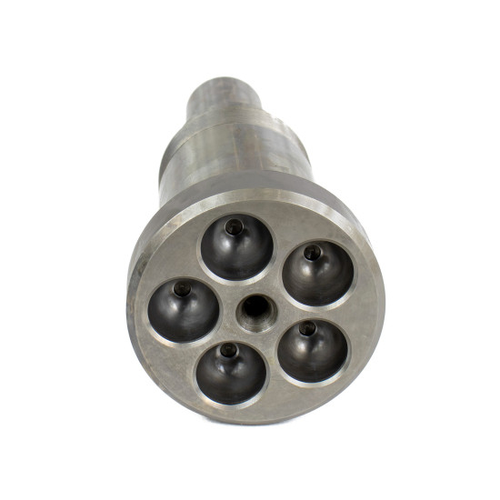 Drive Shaft Parker F11-039 AFM