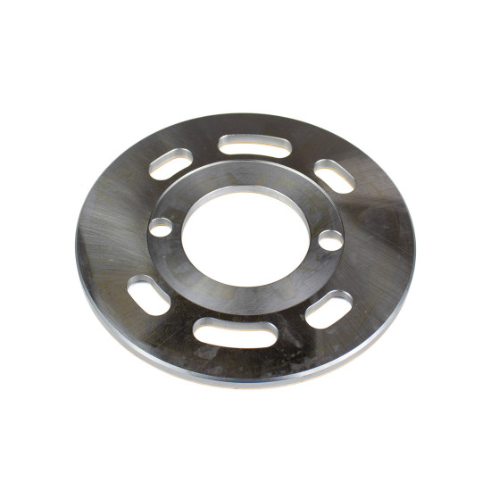Valve plate Nabtesco M3V130 AFM