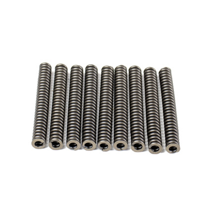 Spring of Ball guide Nabtesco M3V130 AFM
