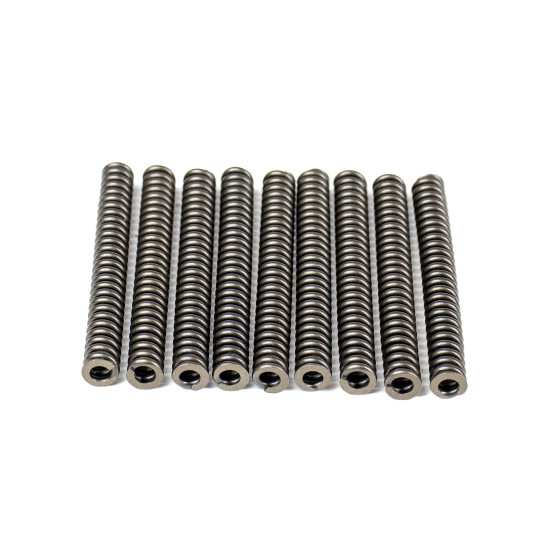 Spring of Ball guide Nabtesco M3V130 AFM