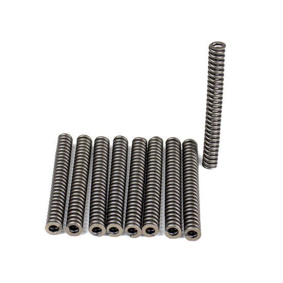 Spring of Ball guide Nabtesco M3V130 AFM