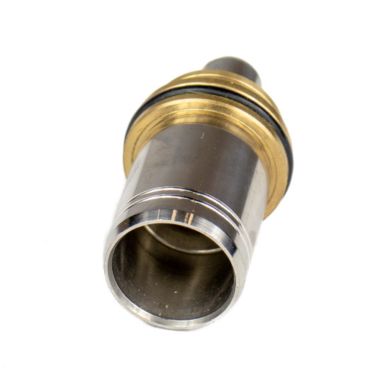 Repair kit Hitachi ZX30 AFM