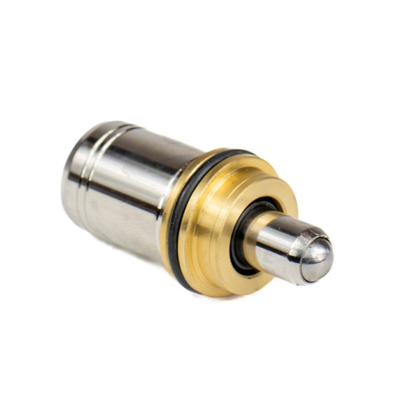 Repair kit Hitachi ZX30 AFM
