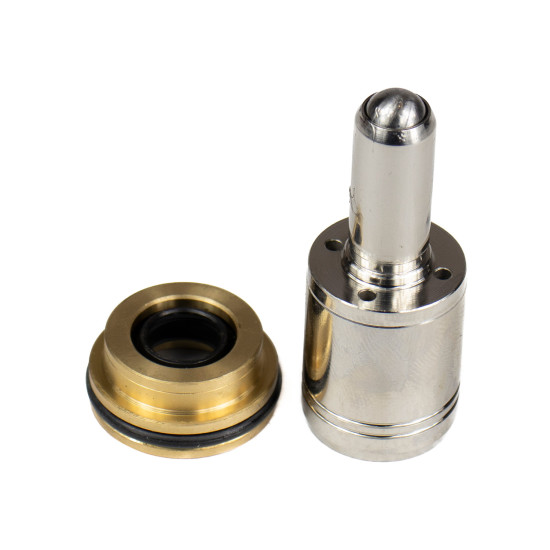 Repair kit Hitachi ZX30 AFM