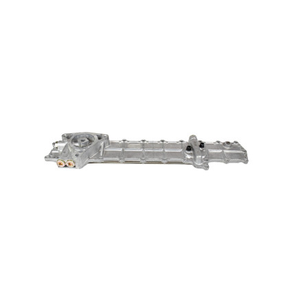 Radiator Cap Mitsubishi ME034573 2641093000 HYUNDAI