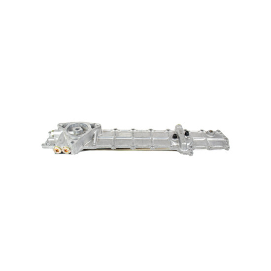 Radiator Cap Mitsubishi ME034573 2641093000 HYUNDAI