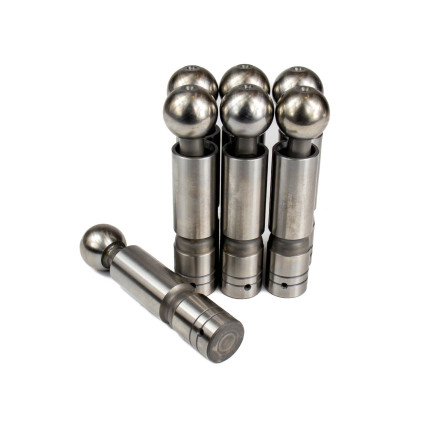 Piston shoe Linde 4373200595 SKS