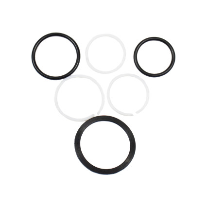 Seal kit Poclain Hydraulic A02241L POCLAIN
