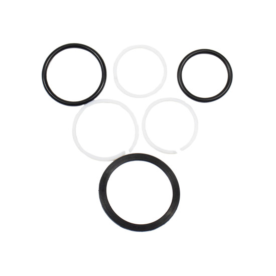 Seal kit Poclain Hydraulic A02241L POCLAIN