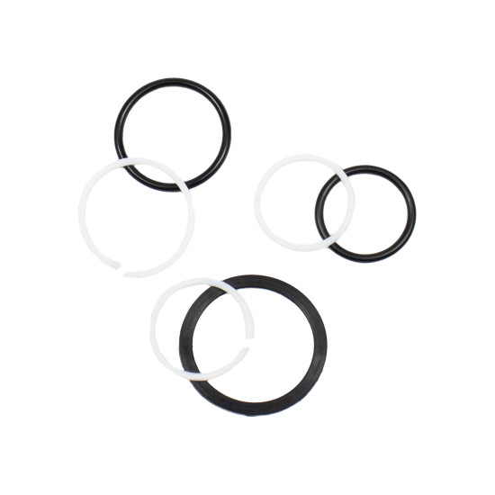 Seal kit Poclain Hydraulic A02241L POCLAIN