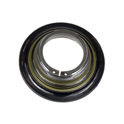 Seal kit Poclain Hydraulic A40011Q POCLAIN