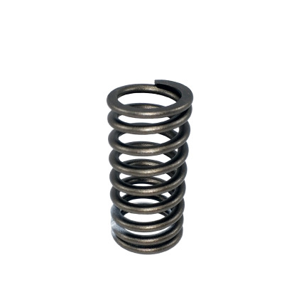 Valve Spring Isuzu 8973528880 Genuine
