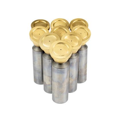 Piston shoe Parker BMHQ30, PV140, PV180 SKS