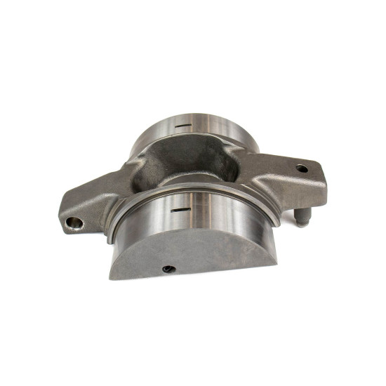 Swash plate Right Parker BMHQ30, PV140 SKS