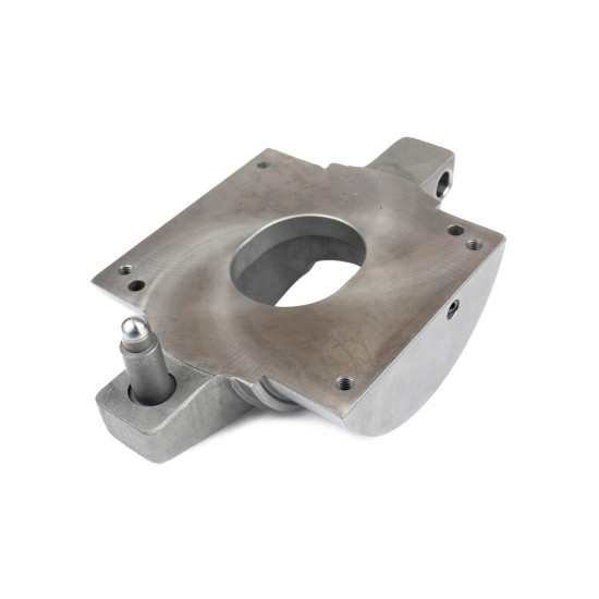 Swash plate Right Parker BMHQ30, PV140 SKS