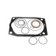 Seal kit pump Parker BMHQ30, PV180 SKS
