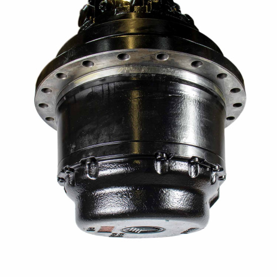 Travel gearbox JCB 332/K1192 FDC