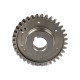 Camshaft Gear Isuzu 8976019462 Genuine