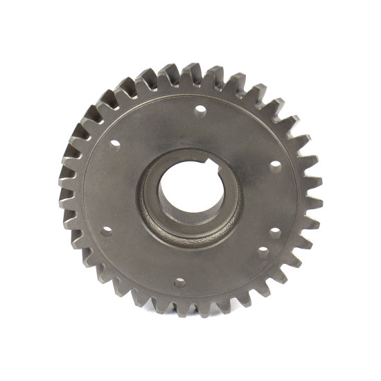 Camshaft Gear Isuzu 8976019462 Genuine