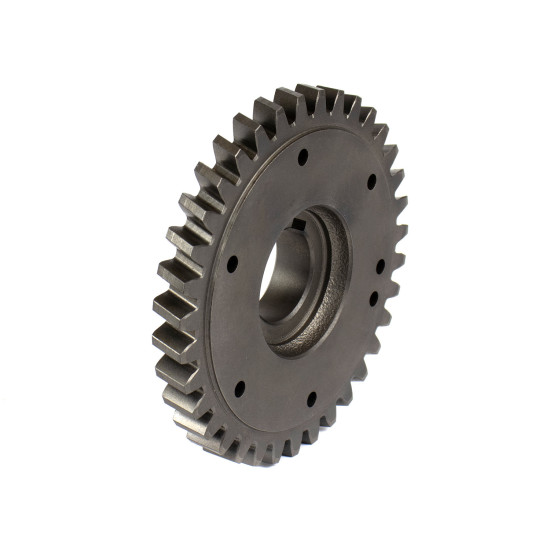 Camshaft Gear Isuzu 8976019462 Genuine