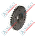 Angrenaj arbore cu came Isuzu 8976019462 Genuine - 2