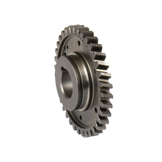 Camshaft Gear Isuzu 8976019462 Genuine