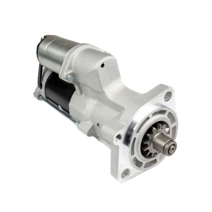 Starter Isuzu 8980703211 REMA PARTS