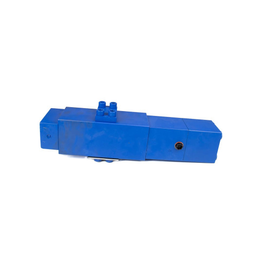 Valve Relief Bosch Rexroth R901082122 Genuine