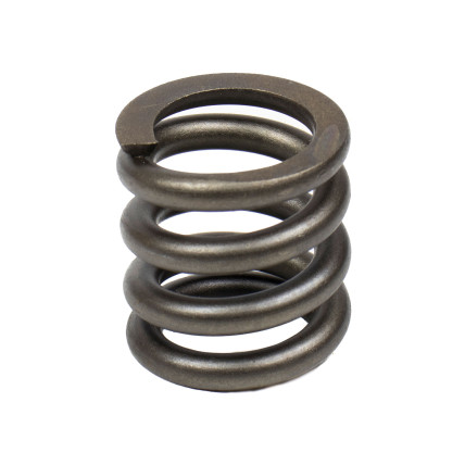 Spring of Rotor Komatsu 708-3S-13430 SKS